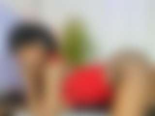 Camila360's Live Sex Cam Show