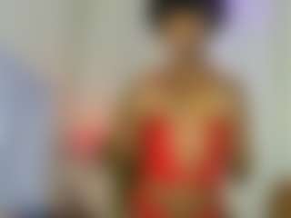 Camila360's Live Sex Cam Show