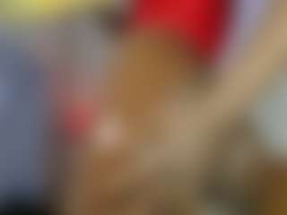 Live cam show with Camila360 - Striptease Young Adult on slutload