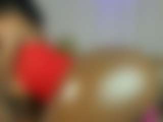 Camila360's Live Sex Cam Show