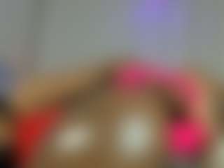 Camila360