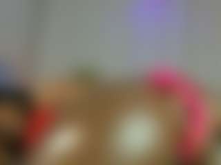 Camila360's Live Sex Cam Show