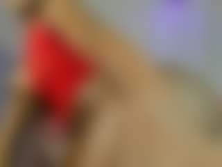 Live cam show with Camila360 - Tease Black on Camsoda
