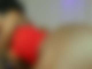 Live cam show with Camila360 - Tease Black on Camsoda