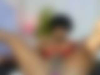 Camila360's Live Sex Cam Show