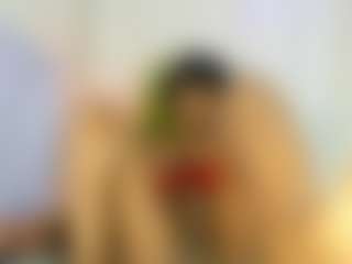 Camila360's Live Sex Cam Show