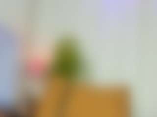 Camila360's Live Sex Cam Show