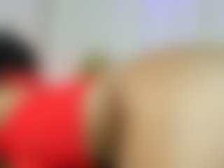 Camila360's Live Sex Cam Show