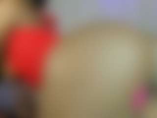 Camila360's Live Sex Cam Show