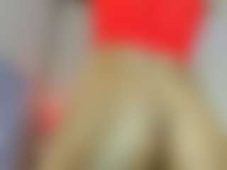 Live cam show with Camila360 - Dildo Or Vibrator on Livezox