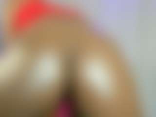 Camila360's Live Sex Cam Show