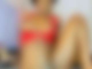 Live cam show with Camila360 - Fingering on Sweet Sext