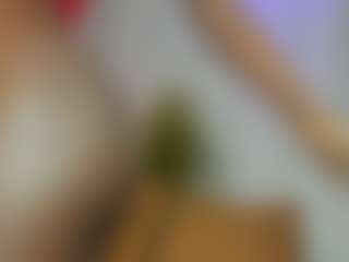 Camila360's Live Sex Cam Show