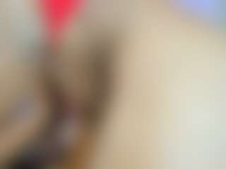 Live cam show with Camila360 - Petite on CamSodaAdn