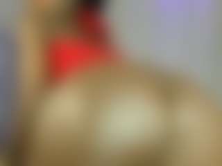 Live cam show with Camila360 - Striptease on dropp.cam