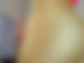 Live cam show with Camila360 - Lingerie on CamSodaAdn