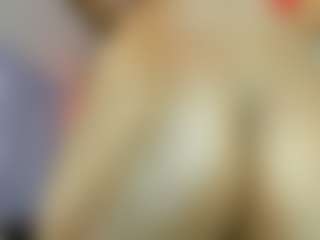 Live cam show with Camila360 - Dirty on Hubzter Live