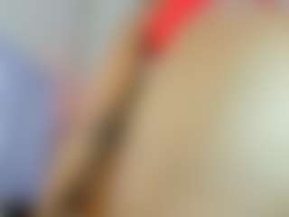 Live cam show with Camila360 - Sexy on pussylord.com