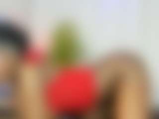 Live cam show with Camila360 - Lovense on Livezox