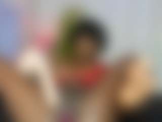 Live cam show with Camila360 - Full Nudity on galaxygirlnitro.com