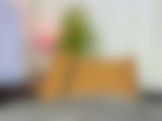 Live cam show with Camila360 - Petite Toys on Big Tits