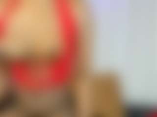 Live cam show with Camila360 - Young Adult Teen (18+) on justonemore.cc