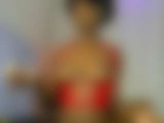 Camila360