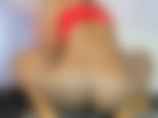 Live cam show with Camila360 - Dildo Or Vibrator on chickslive.net