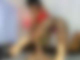 Camila360's Live Sex Cam Show