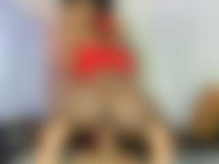 Live cam show with Camila360 - Tease on studioflirtlive.com