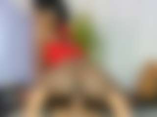 Camila360's Live Sex Cam Show