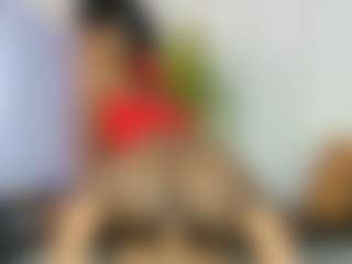 Live cam show with Camila360 - Erotic Dance on boobsie.com