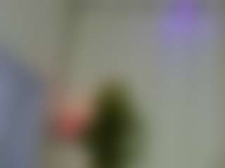 Live cam show with Camila360 - Creampie on Lustler