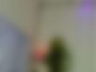 Live cam show with Camila360 - Ass Clapping on infinitiblacc.com