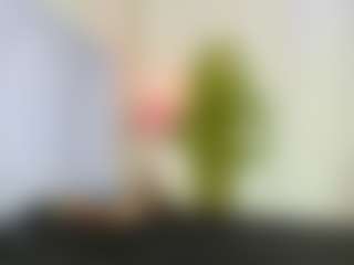 Live cam show with Camila360 - Creampie on infinitiblacc.com