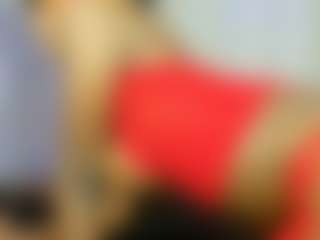 Live cam show with Camila360 - Ass Bouncing on Porn Luv