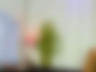 Live cam show with Camila360 - Ass Clapping on pussylord.com