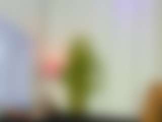 Live cam show with Camila360 - Ass Clapping on dasdasdadada.com