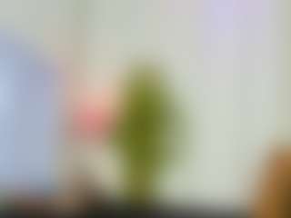 Live cam show with Camila360 - Spank Ebony on Lustler