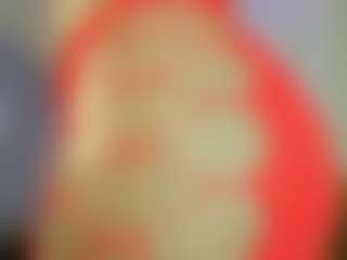 Live cam show with Camila360 - Erotic Dance on Camsoda.co