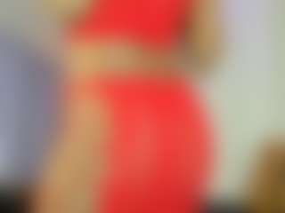 Live cam show with Camila360 - Handjob on Lustler