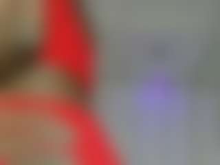Camila360's Live Sex Cam Show