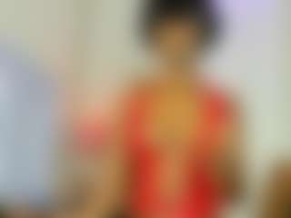 Camila360's Live Sex Cam Show