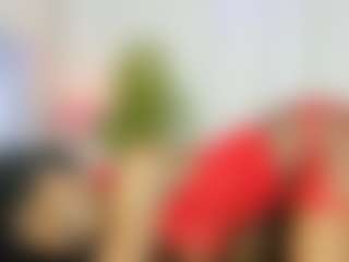 Camila360's Live Sex Cam Show