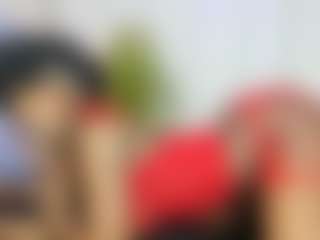 Live cam show with Camila360 - Black Shaved Pussy on live18s.com