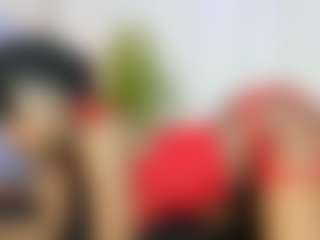 Camila360's Live Sex Cam Show