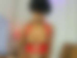 Live cam show with Camila360 - Erotic Dance on camgirlchat.live