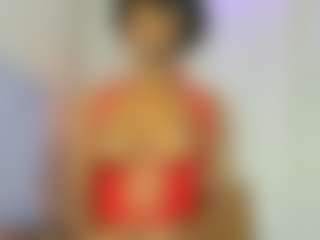 Camila360's Live Sex Cam Show