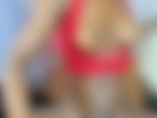 Camila360's Live Sex Cam Show