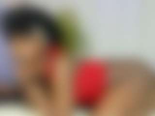 Camila360's Live Sex Cam Show